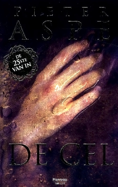 25 - De Cel