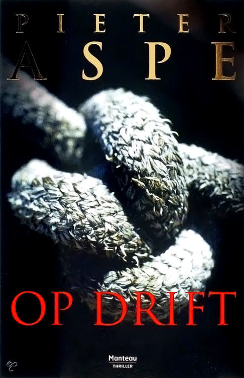 21 - Op Drift