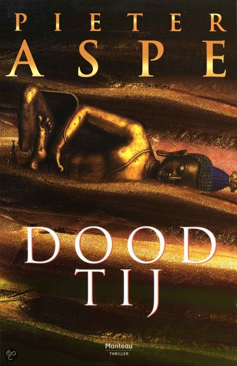 07 - Dood Tij