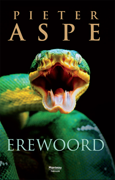 Erewoord