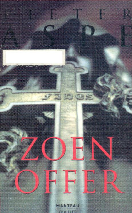 Zoenoffer