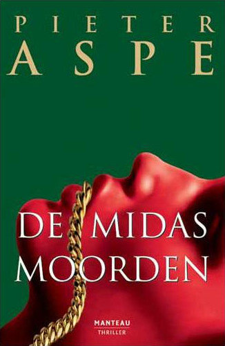 De Midasmoorden