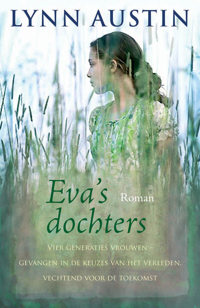 Eva's Dochters