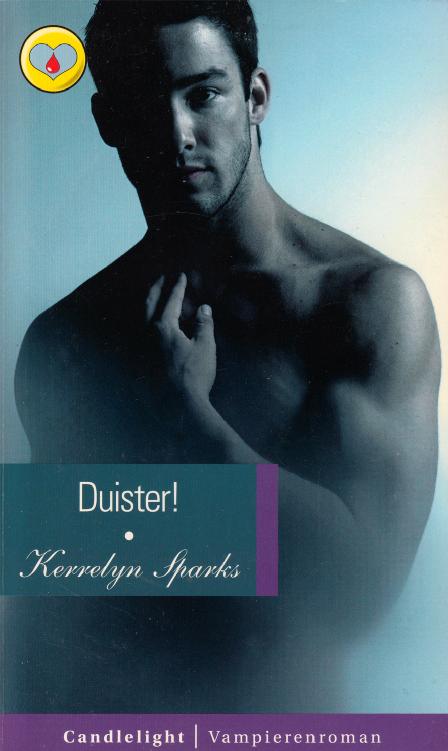 Duister! - Love At Stake 6