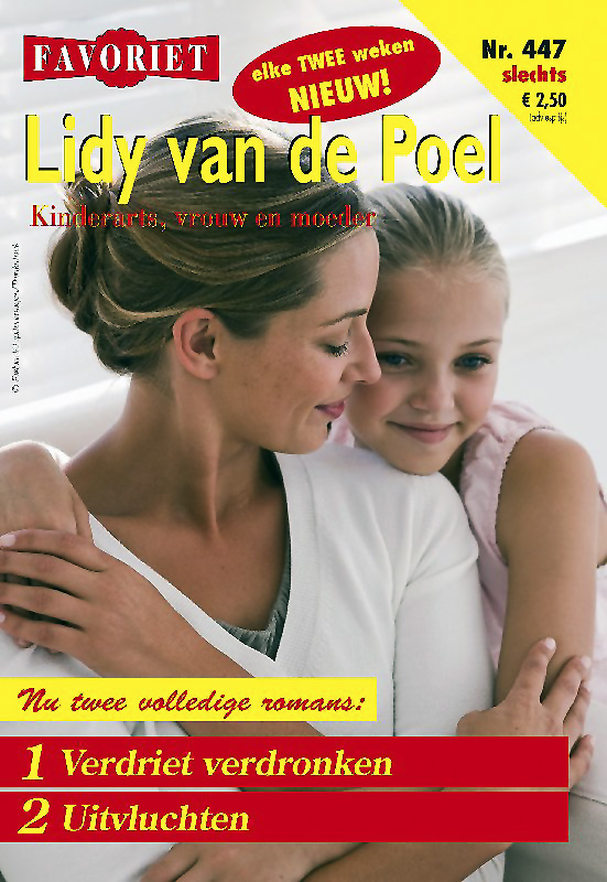 Verdriet Verdronken & Uitvluchten