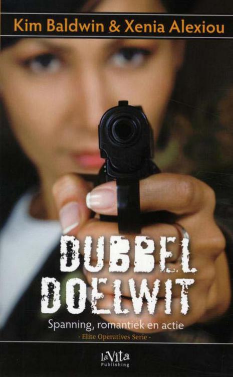 Dubbel doelwit V2