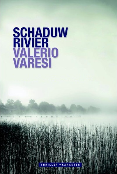 Schaduwrivier