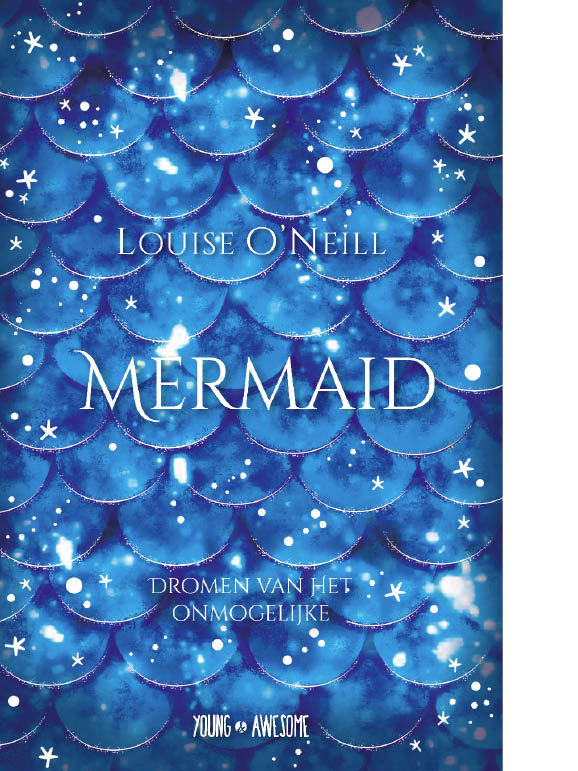 Mermaid