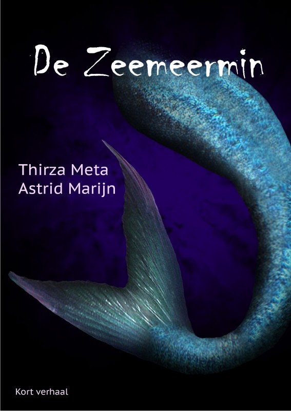De Zeemeermin