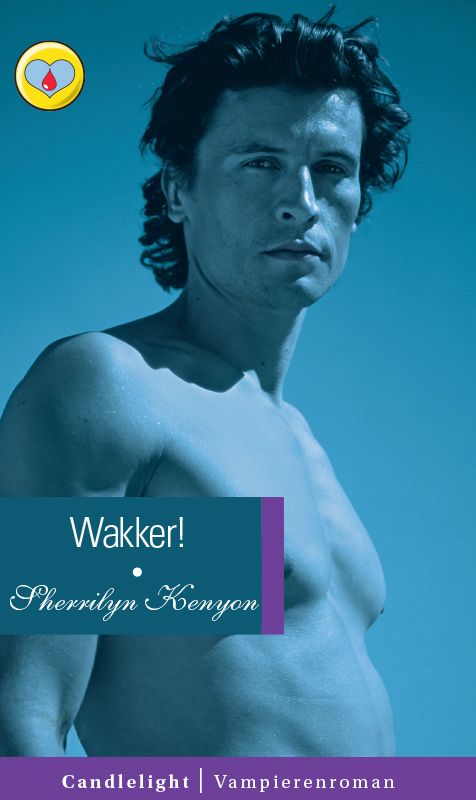 Wakker!