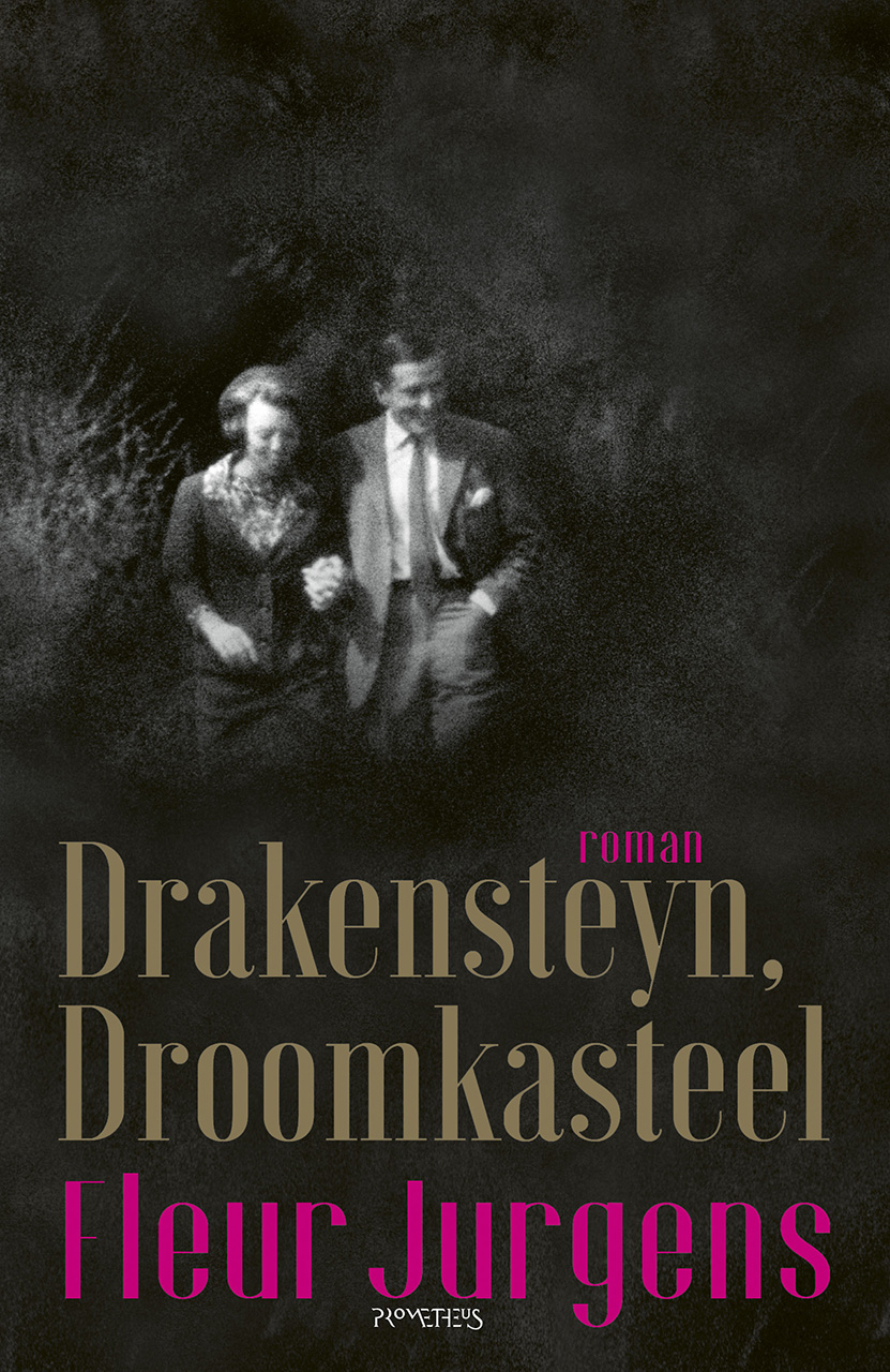 Drakensteyn_droomkasteel