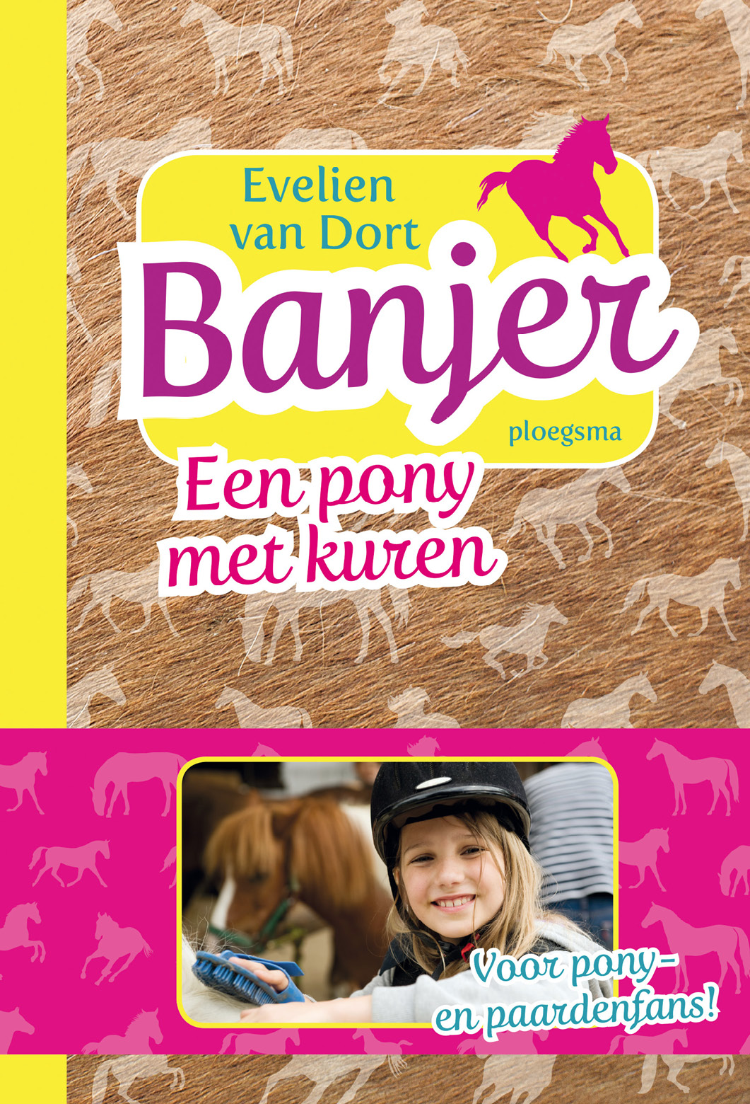 Banjer