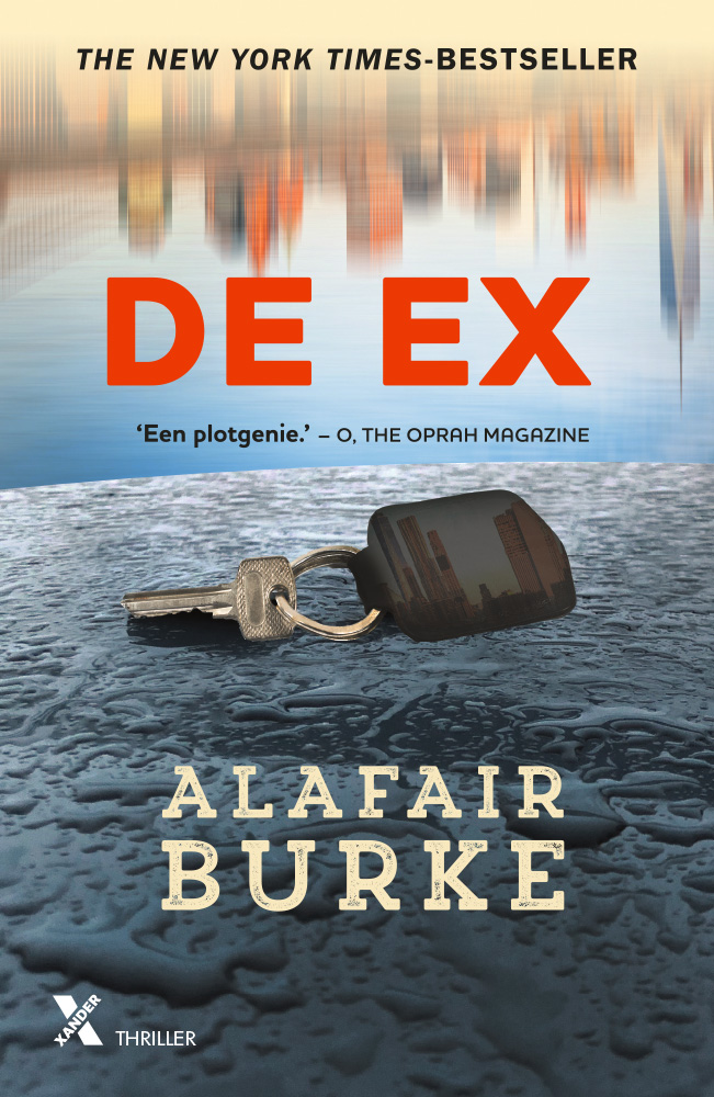 De ex