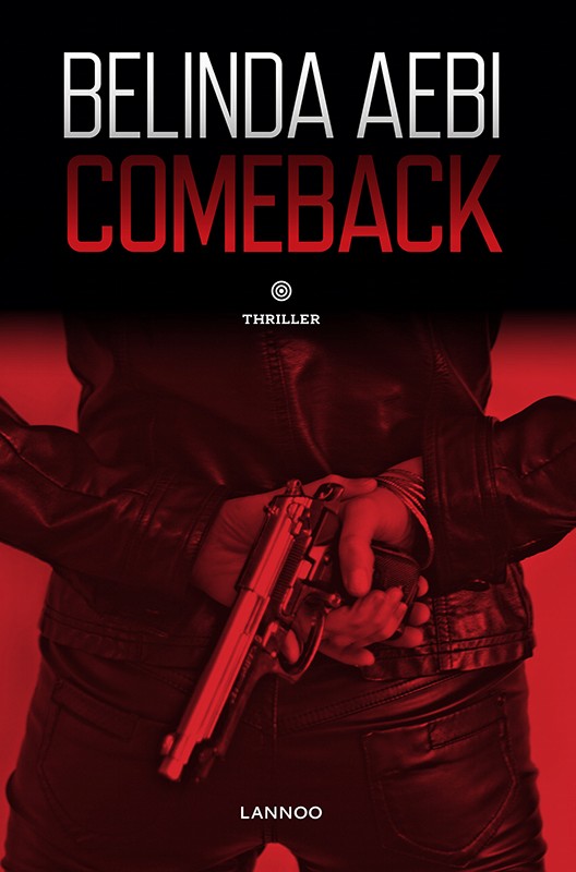 Comeback