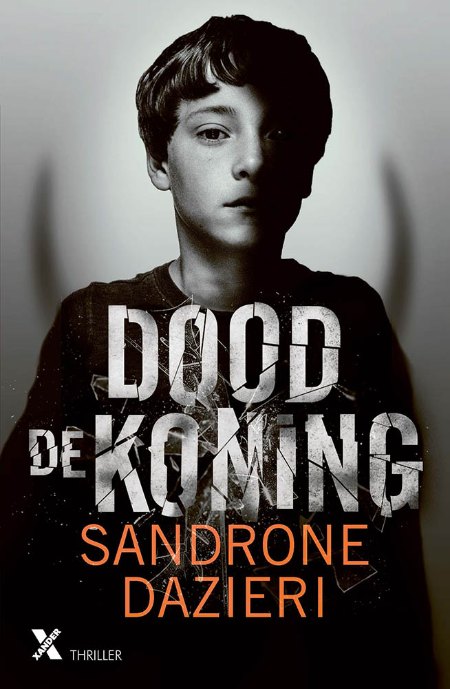 Dood de koning