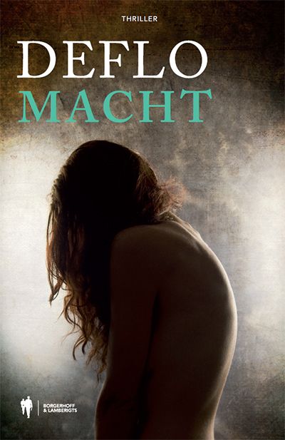 Macht