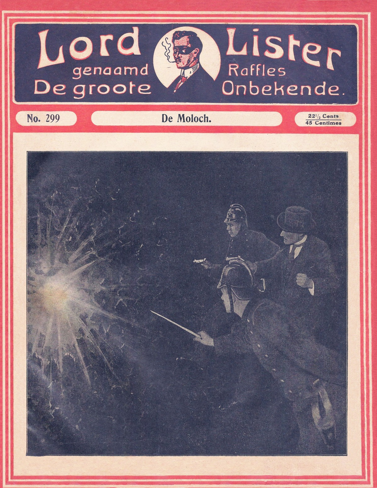 De Moloch