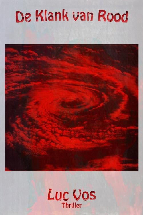 De Klank van Rood