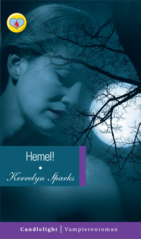 Hemel!