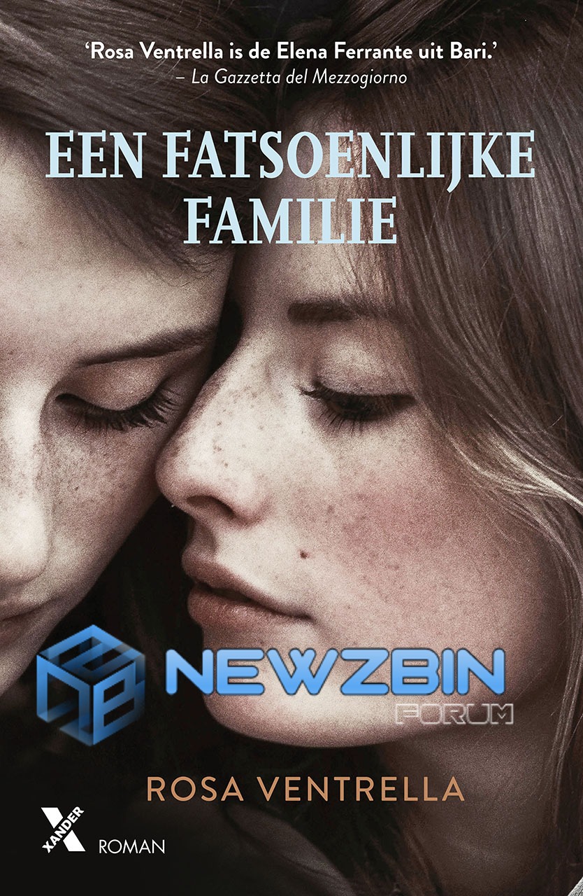 Een fatsoenlijke familie