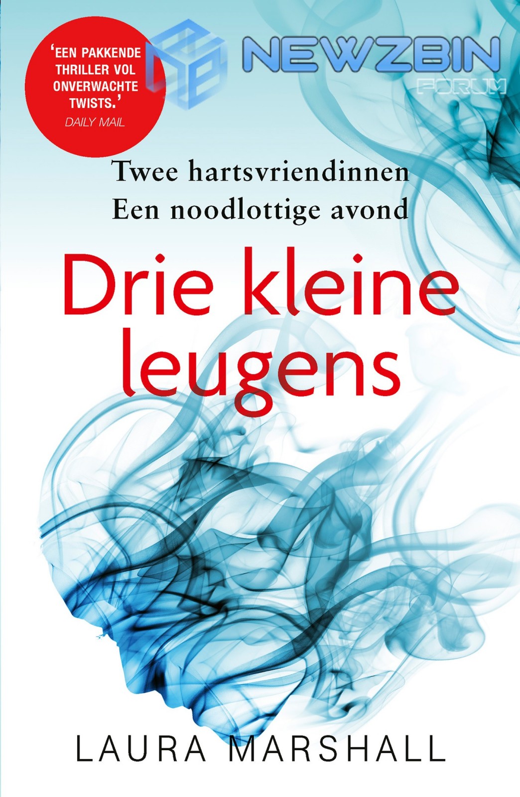 2019)