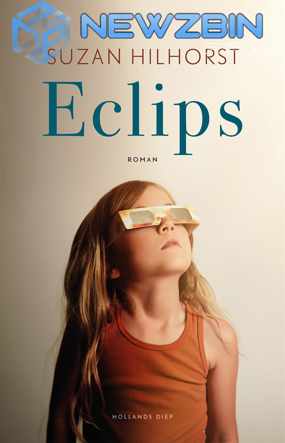 Eclips