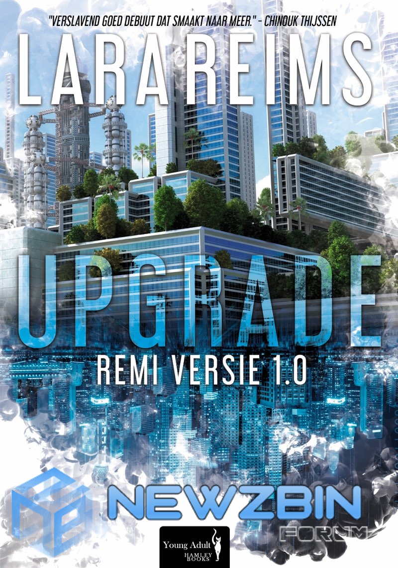 Upgrade
