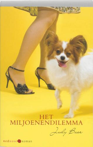Het miljoenendilemma (NL, 1987)