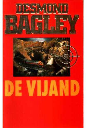 De Vijand