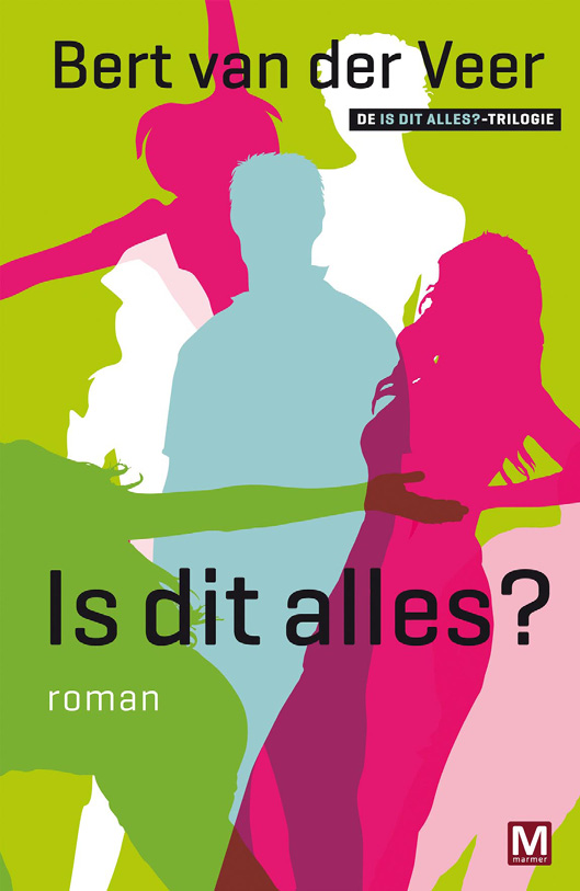Is dit alles ? 3 - Is dit alles ?