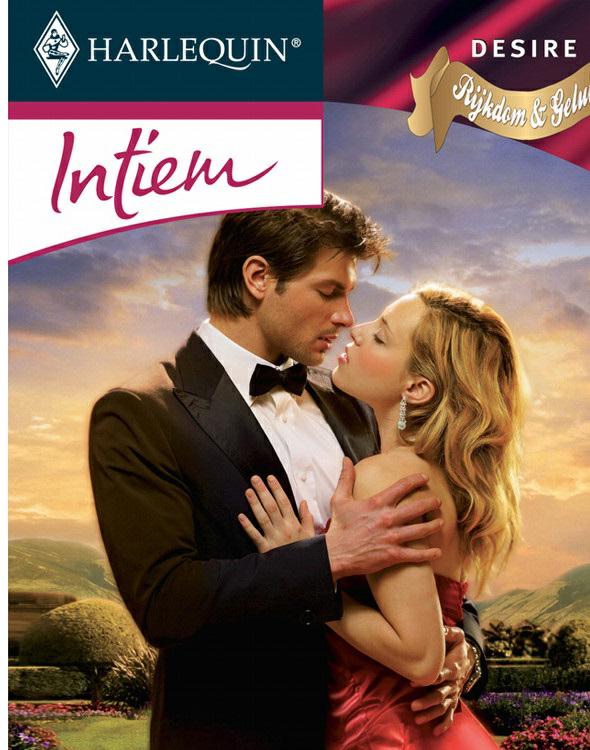 Rijkdom en geluk – 03 – Liefde als bonus