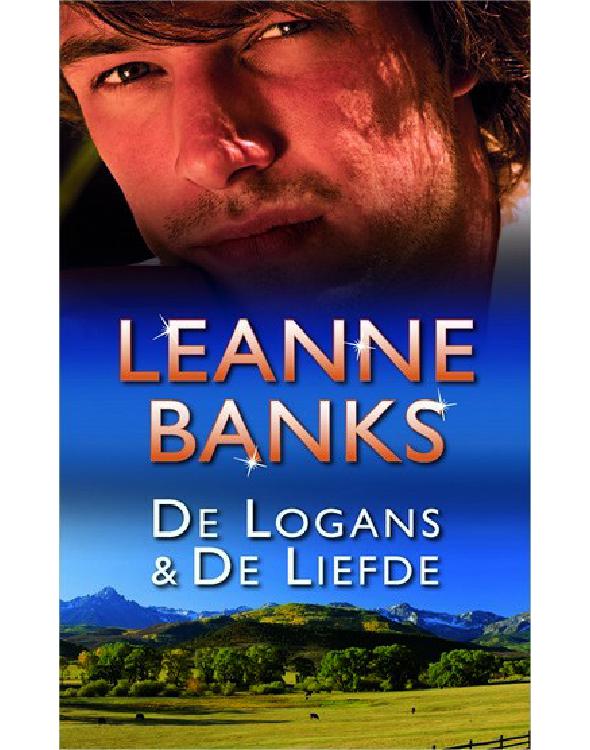 De Logans & de liefde