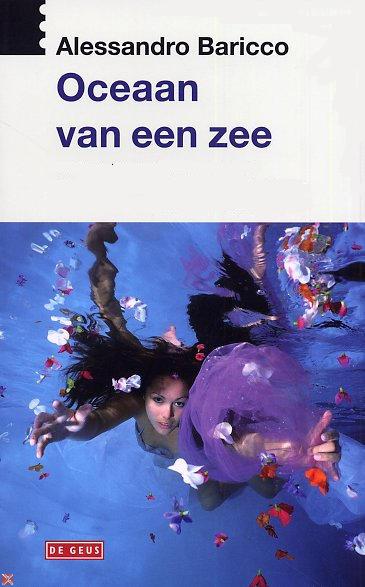 Oceaan van een zee (NL, 1987)