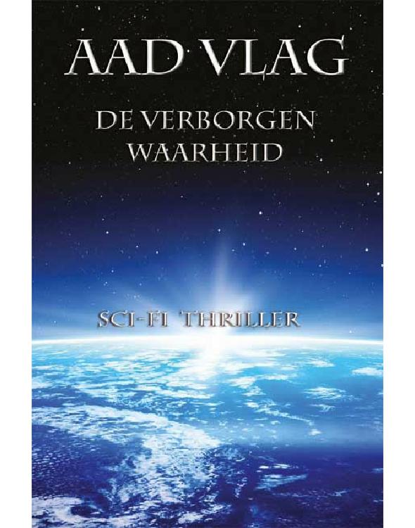 De verborgen Waarheid