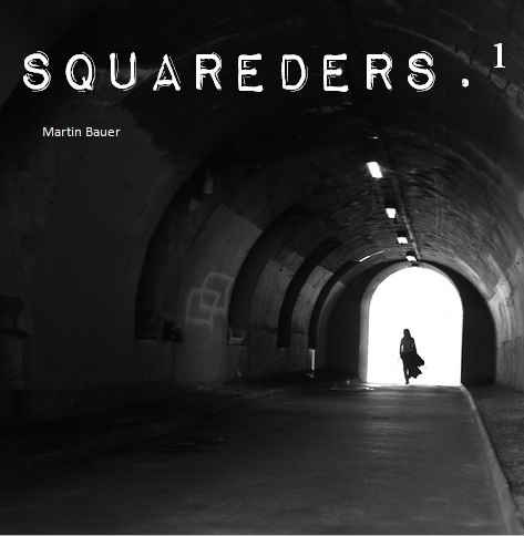 Squareders 1