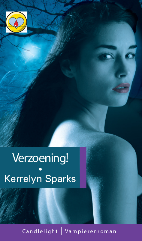 Verzoening!