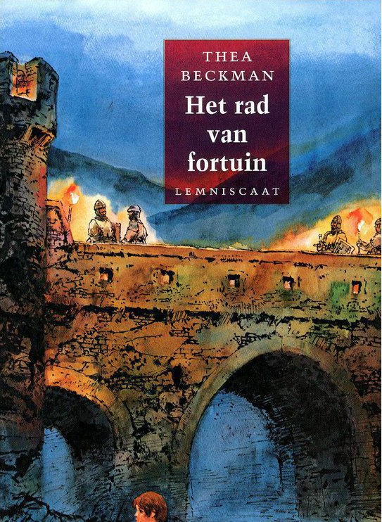 Het Rad Van Fortuin v2