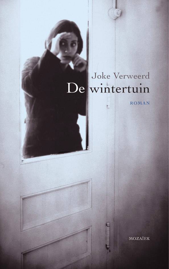 De wintertuin