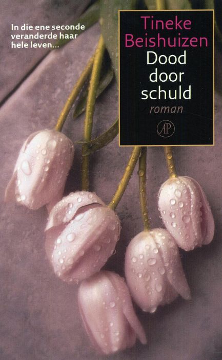 Dood door schuld (NL, 1987)