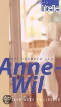 Het dagboek van Anne-Wil / 6