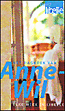 Het Dagboek Van Anne-Wil 02