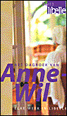 Het Dagboek Van Anne-Wil 03