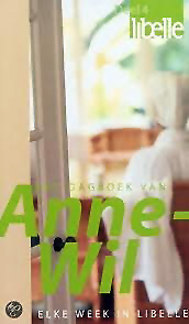 Het Dagboek Van Anne-Wil 05
