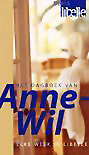 Het Dagboek Van Anne-Wil 06
