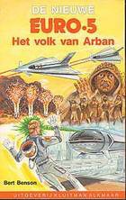 Euro 5 - Het volk van Arban