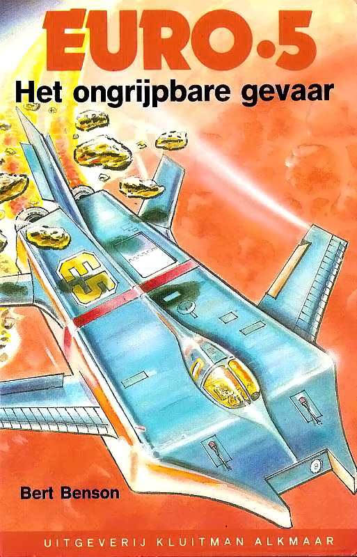 het ongrijpbare gevaar