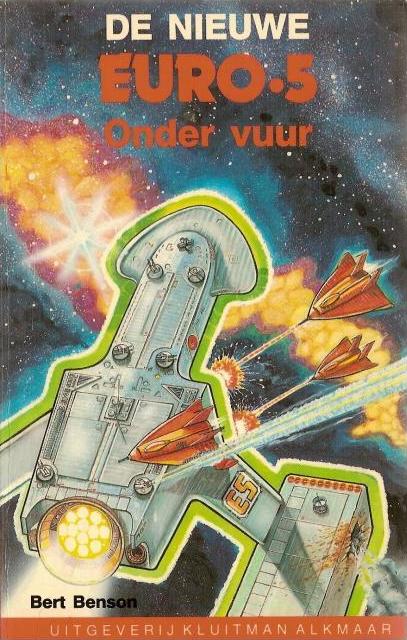 Onder Vuur