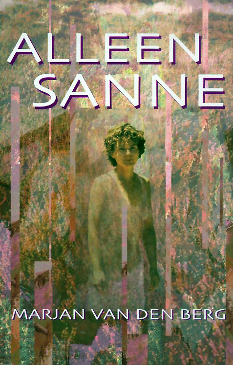 Alleen Sanne