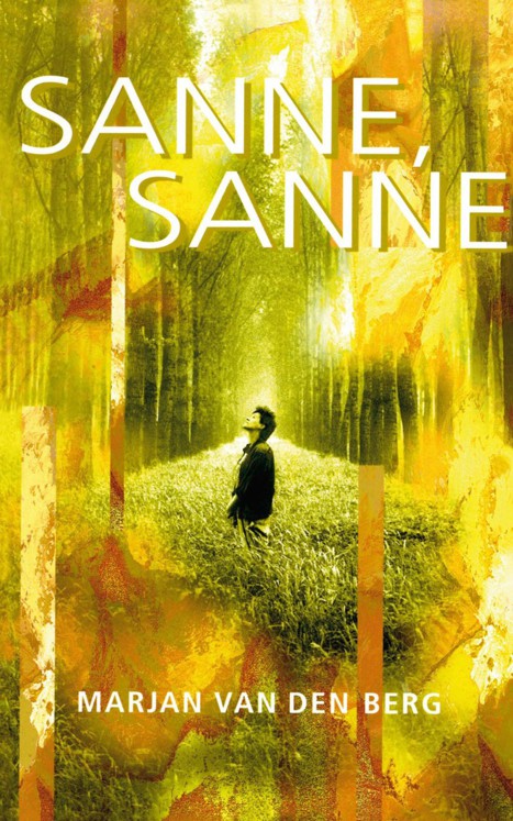 Sanne Sanne