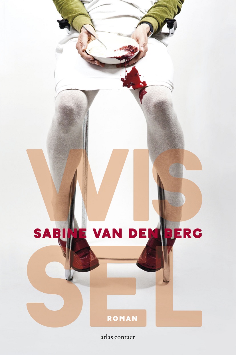 Wissel